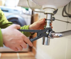 About The Faucet Pros Loon Lake, WA